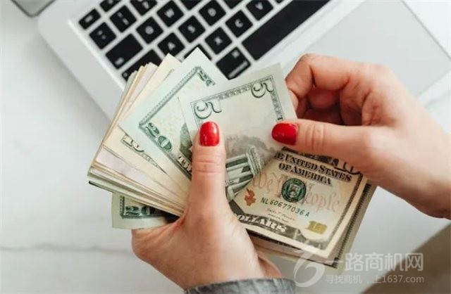 新斯文国学语文加盟