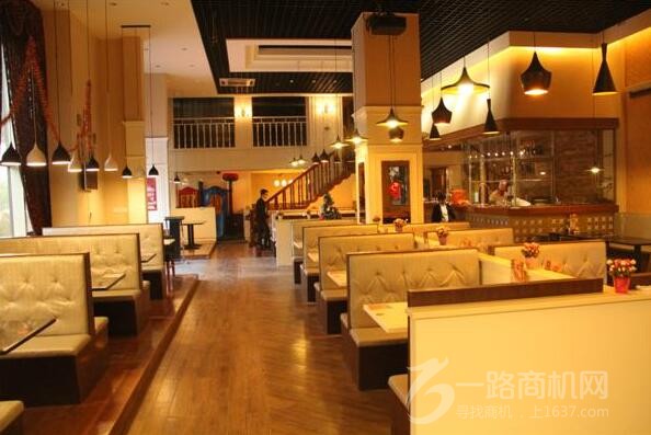 文通冰室加盟 文通冰室加盟