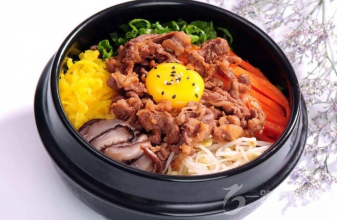 黃四爺剁椒拌飯加盟