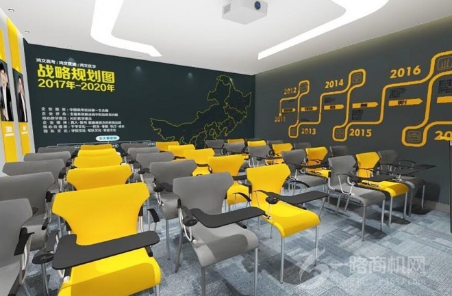 鸿文教育 鸿文教育