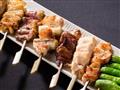 風川烤串