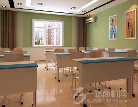 品悟暢寫大語文