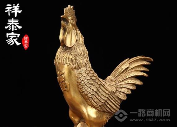 祥泰家吉祥用品