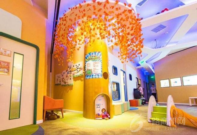 多曼智家1对1早教