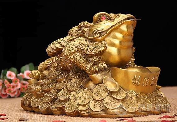 祥泰家吉祥用品