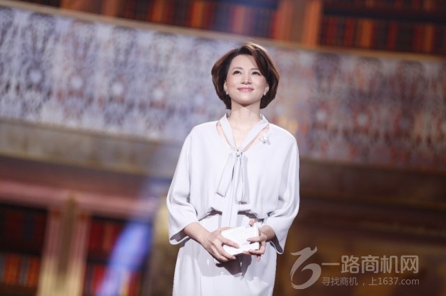 新斯文国学语文加盟