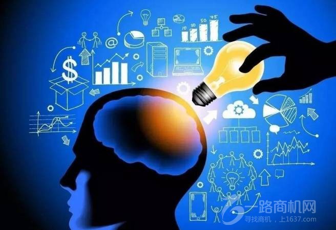 华夏七田右脑潜能开发