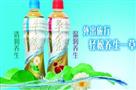 草本乐饮料