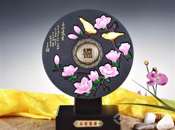 吉祥坊工艺品