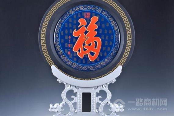 吉祥坊工艺品