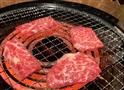 牛角日本烧肉