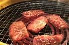 牛角日本烧肉