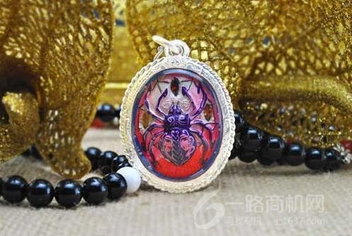 达梵天佛牌加盟