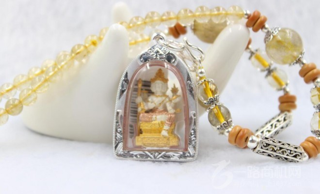 达梵天佛牌加盟