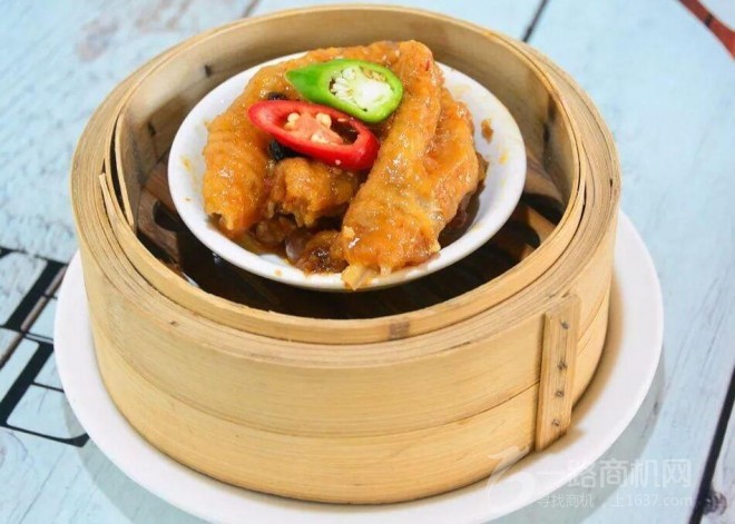 九龙冰室加盟 九龙冰室加盟