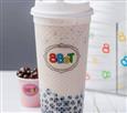 8bot誉啵奶茶