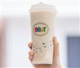 8bot誉啵奶茶