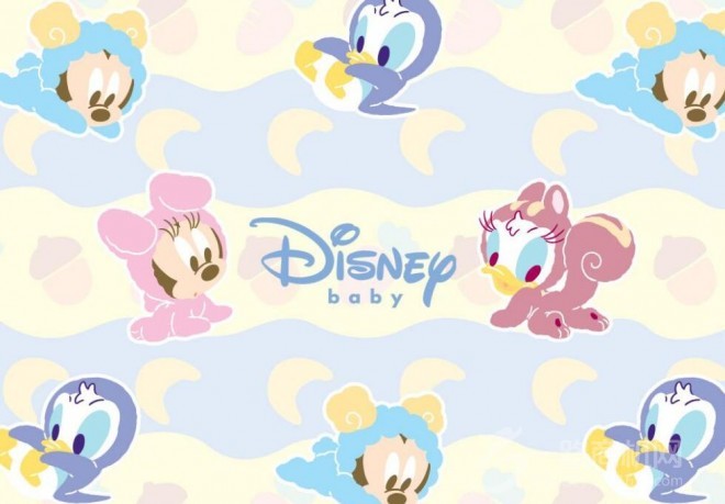 迪士尼少兒英語加盟