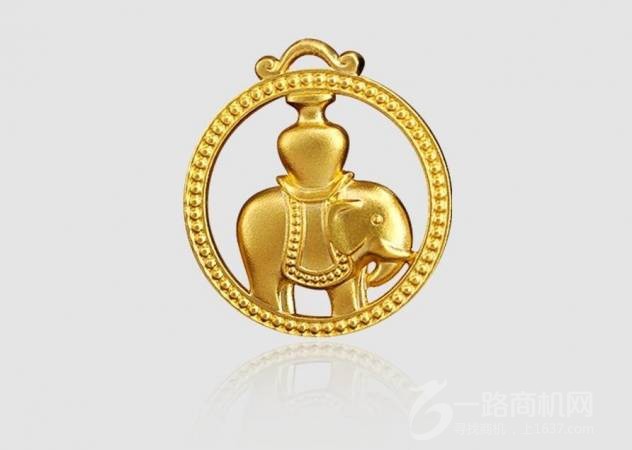 祥泰家吉祥用品