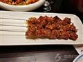庖丁鲜切牛肉铺