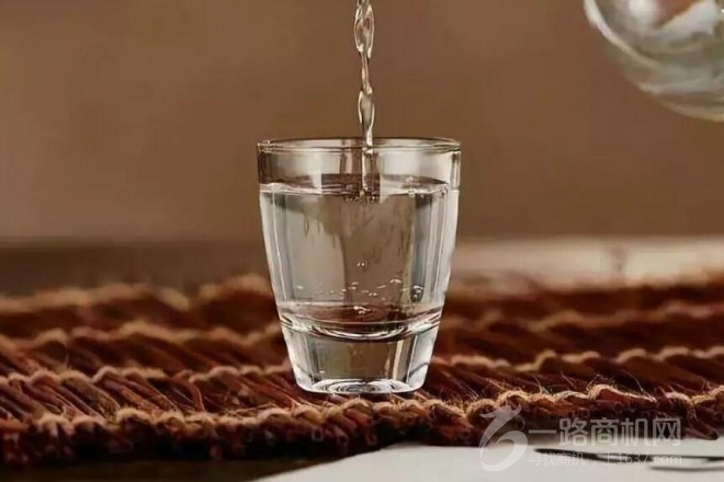 紫塞明珠酒加盟 紫塞明珠酒加盟