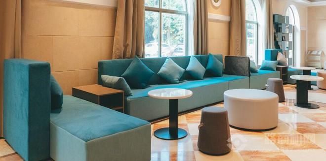 山水時(shí)尚酒店 山水時(shí)尚酒店