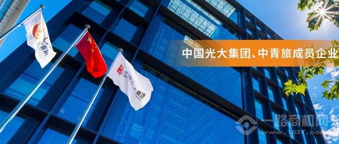 山水時(shí)尚酒店 山水時(shí)尚酒店