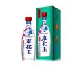 东北王白酒