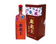 东北王白酒