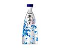 东北王白酒