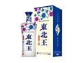 东北王白酒