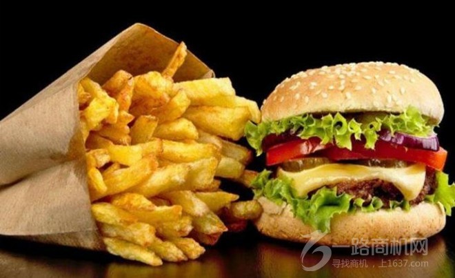 卡乐滋加盟 卡乐滋加盟