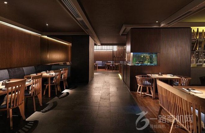 粤皇港式茶餐厅加盟 粤皇港式茶餐厅加盟