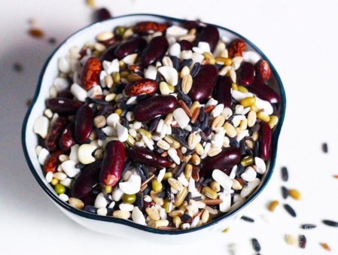 谷满天粥铺加盟 谷满天粥铺加盟