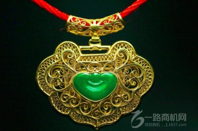 易商汇加盟