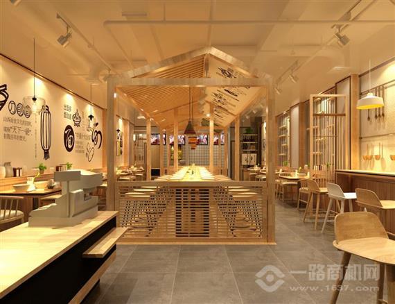 木子香蛋皮馄饨