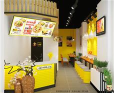 小淮娘爆汁鍋貼