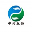 中询生物