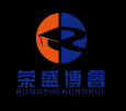 荣盛博睿