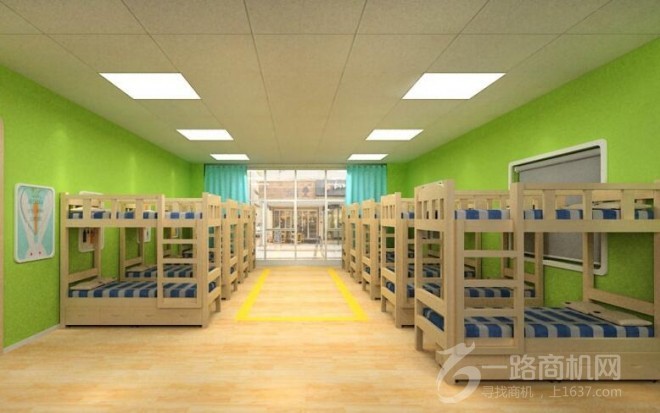 养学堂托管教育 养学堂托管教育