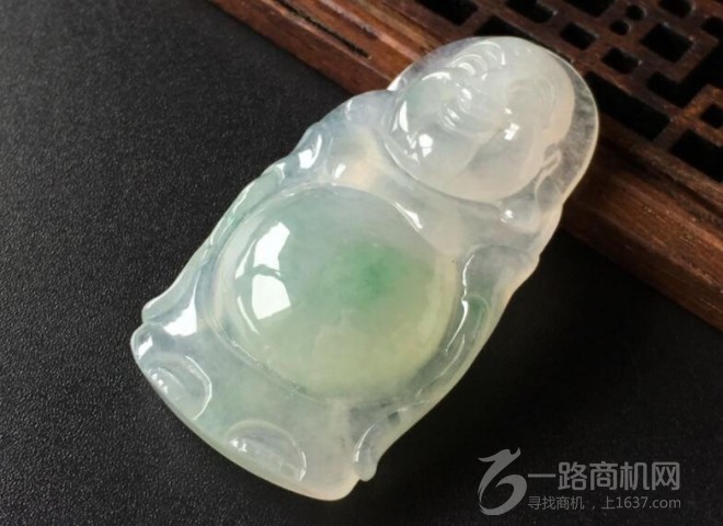 弘吉福泰文化饰品加盟