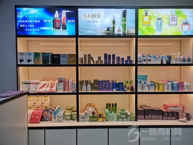 小资生活 小资生活