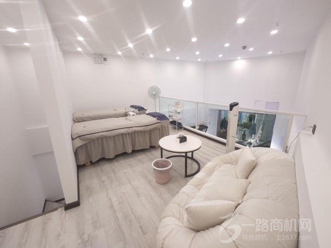 小资生活 小资生活