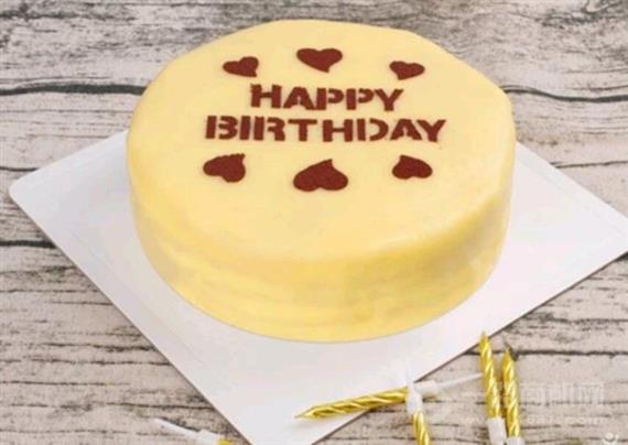 榴莲哥榴莲蛋糕