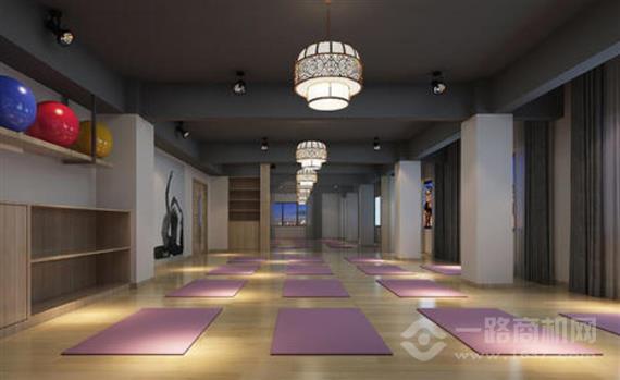 卡卡部落舞蹈培训