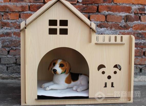 宠友友宠物用品