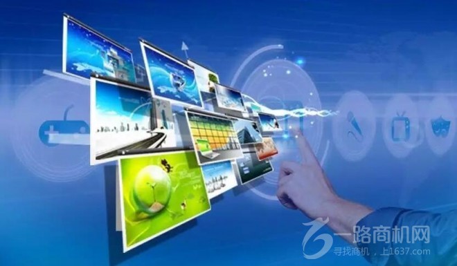 大腦時代教育加盟