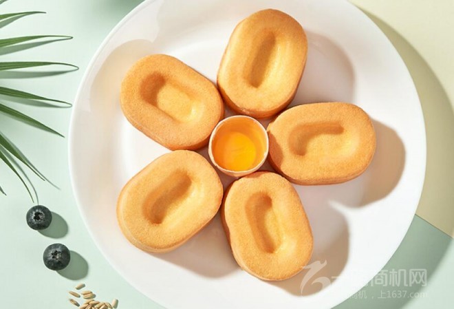 良品铺子