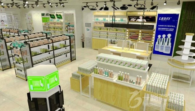 小資生活加盟 小資生活加盟