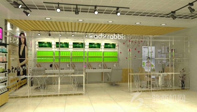 小資生活 小資生活